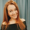 Логотип телеграм канала @tebe_mogno_vsje — Тебе можно всё❤️