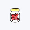 Logo of telegram channel tebe_sms — 369 💌