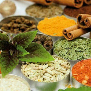 لوگوی کانال تلگرام tebegiyahivasonnati — سلامت با طب گیاهی و سنتی