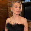 Логотип телеграм канала @tebeklitsu — КОД ЛИЧНОСТИ 🆔 Елена Ширяева