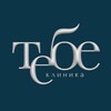 Telegram channel Клиника «ТЕБЕ» logo