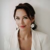Логотип телеграм канала @tebemozno1 — Жизнь, где «Тебе Можно» с Анастасией