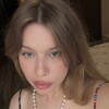 Логотип телеграм канала @tebemoznovse — Тебе Можно Всё