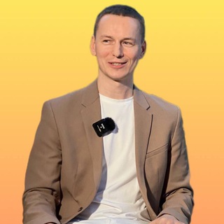 Логотип телеграм канала @tebenkov_biz — ТЕБЕНЬКОВ СЕРГЕЙ | Бизнес, деньги, мотивация