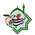 Logo del canale telegramma tebeslami14 - کانال طب اسلامی ۱۴