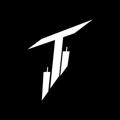 Logo saluran telegram tebesone — Tebesone | Clã de investidores