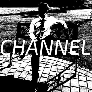 Логотип телеграм -каналу tebetam — а тебе там як