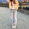 Логотип телеграм канала @tebloevadana — теПлоева