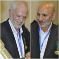لوگوی کانال تلگرام tebshafa12 — آموزش تخصصی طب سنتی،کرمسازی و....