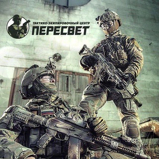 Логотип телеграм канала @tec_peresvet1 — 🇷🇺 TEC PERESVET 🐻