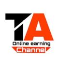 Telegram channel Technical Area™ logo