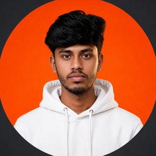 टेलीग्राम चैनल का लोगो tech_5gai — 5G Tech 🔔
