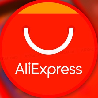 Логотип телеграм канала @tech_aliexpess — Tech AliExpress