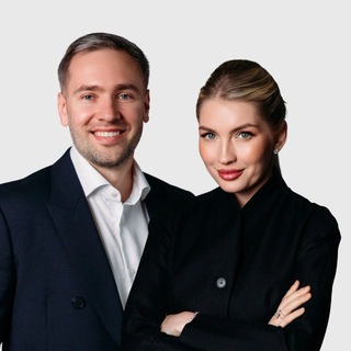 Telegram channel Фундаментал и теханализ | pro.finansy logo