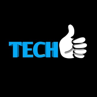 Logo of telegram channel tech_done — Tech Done