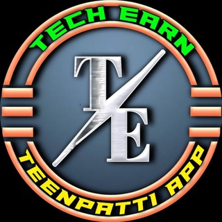 Logo saluran telegram tech_earn0 — Tech Earn