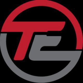 Telegram channel TechEarners logo