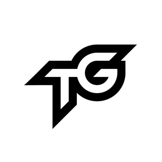Логотип телеграм канала @tech_guru — TechGuru