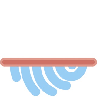 Логотип телеграм канала @tech_informator_ua — Информатор Tech