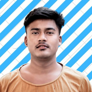Tech lekhi - Telegram Channels