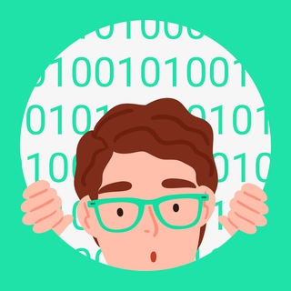 Логотип телеграм канала @tech_lifehacks — Tech Hacks
