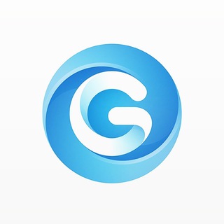 Logo del canale telegramma tech_n_gadget - Tech & Gadgets 😎