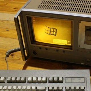 Логотип телеграм канала @tech_pac — ⚙️ Техника .𝑻𝑬𝑪𝑯