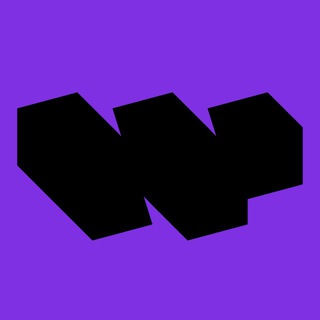 Логотип телеграм канала @tech_rwb — RWB Тех