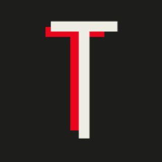 Логотип телеграм канала @tech_solo — Tech Solo