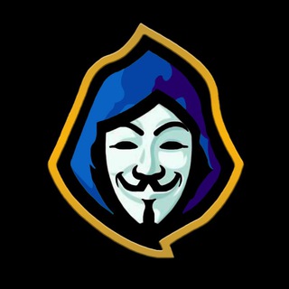 لوگوی کانال تلگرام tech_timez — TECH TIMEZ