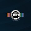 Логотип телеграм канала @tech_1tvch — 1ТВЧ_ТЕСН