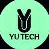 የቴሌግራም ቻናል አርማ tech_55 — YU TECH