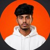 टेलीग्राम चैनल का लोगो tech_5gai — 5G Tech 🔔