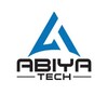 የቴሌግራም ቻናል አርማ tech_abiyy — 𝑻𝒆𝒄𝒉 𝑨𝒃𝒊𝒚