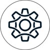 Логотип телеграм канала @tech_advisor — Заводской советник