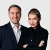 Логотип телеграм канала @tech_analiz — Фундаментал и теханализ | pro.finansy