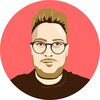 Логотип телеграм канала @tech_borodach — Бородатый тех. спец
