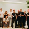 Логотип телеграм канала @tech_brunch — Tech Brunch | Аркадий Фроймчук