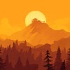 Логотип телеграм канала @tech_di — Блокнот Техника [📌📒📟]