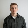 Логотип телеграм канала @tech_igor — Стилевый продакт