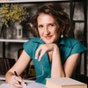 Логотип телеграм канала @tech_iznanka — Технарский life-style