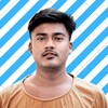 टेलीग्राम चैनल का लोगो tech_lekhi — Tech lekhi
