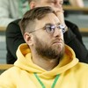 Логотип телеграм канала @tech_managers_tales — Сказки технического менеджера