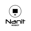 Логотип телеграм -каналу tech_minds_space — Нація Інженерів | NANIT