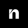Telegram kanalining logotibi tech_newsuz — INFONEX