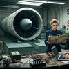 Логотип телеграм канала @tech_petuhoff — Технолог Петухов