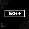 የቴሌግራም ቻናል አርማ tech_plus_amharic — Tech  (ET)