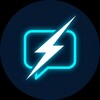 Логотип телеграм канала @tech_positive_news — ТехноНовости