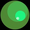 Логотип телеграм канала @tech_science_code — Tech.science.code