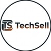 Лагатып тэлеграм-канала tech_sell_by — Офисная техника и мебель БУ Минск